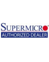 super micro computer SUPERMICRO Screw Bag for 3.5inch HDD Tray MCP-410-00005-0N - nr 6