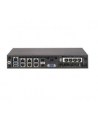 super micro computer SUPERMICRO Server system SYS-E300-8D - nr 2