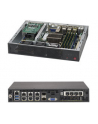super micro computer SUPERMICRO Server system SYS-E300-8D - nr 3