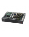 super micro computer SUPERMICRO Server system SYS-E300-8D - nr 5