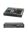 super micro computer SUPERMICRO Server system SYS-E300-8D - nr 8