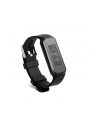 TECHNAXX Fitness Wristband Heart Rate TX-81 - nr 1