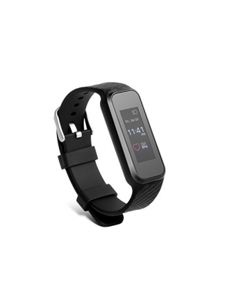 TECHNAXX Fitness Wristband Heart Rate TX-81