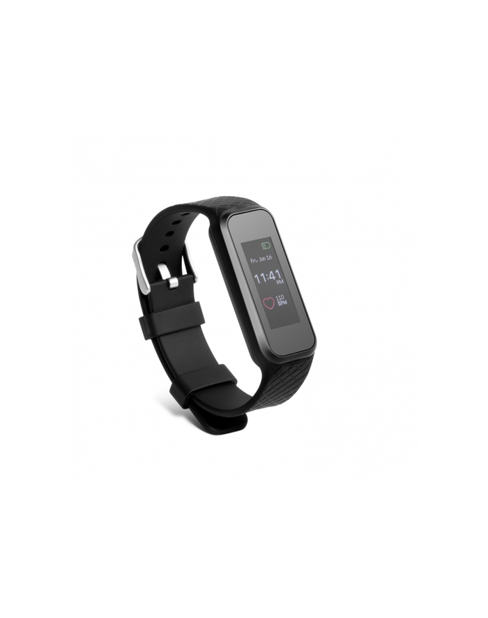 TECHNAXX Fitness Wristband Heart Rate TX-81 główny