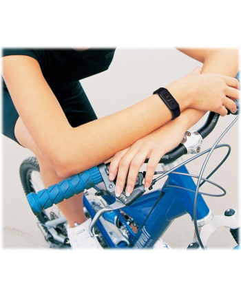 TECHNAXX Fitness Wristband Heart Rate TX-81