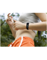TECHNAXX Fitness Wristband Heart Rate TX-81 - nr 6