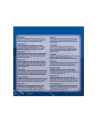 APC Service Pack 3 Year Warranty Extension - nr 4
