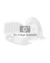 hewlett packard enterprise HPE 5y Nbd Exch HP FF 5700 FC Service - nr 3