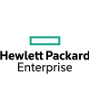 hewlett packard enterprise HPE ML Gen10 T/R Conversion Kit - nr 1