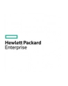 hewlett packard enterprise HPE ML Gen10 T/R Conversion Kit - nr 6