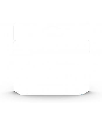 hp inc. HP 731 Printhead