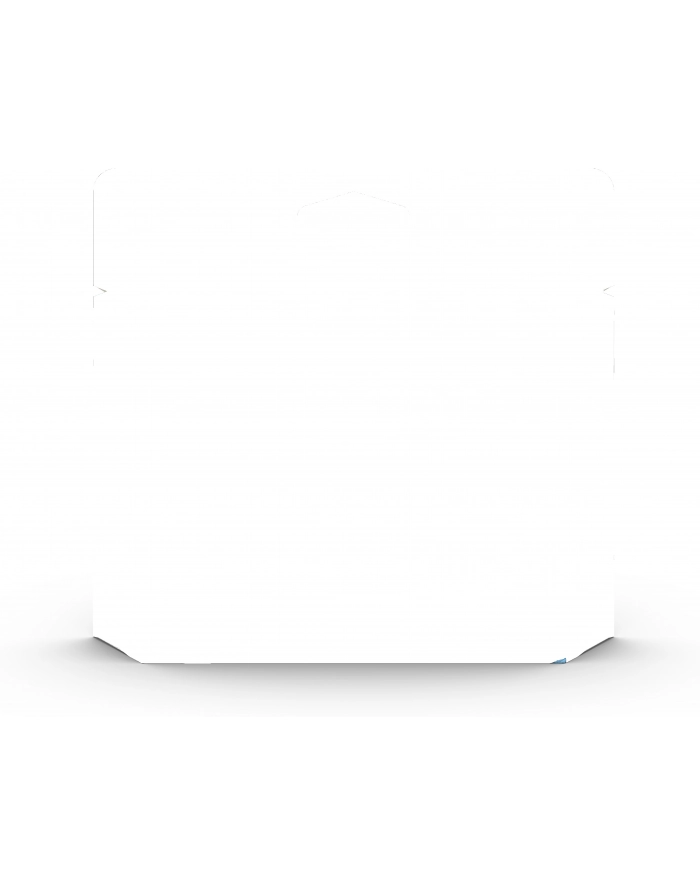 hp inc. HP 731 Printhead główny