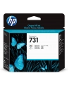 hp inc. HP 731 Printhead - nr 3