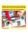 hp inc. HP 730 130 ml Photo Black Ink Crtg - nr 1