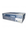 SAMSUNG MLT-P2082A Black Toner Cartridge - nr 15