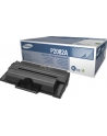 SAMSUNG MLT-P2082A Black Toner Cartridge - nr 17