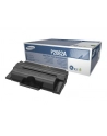 SAMSUNG MLT-P2082A Black Toner Cartridge - nr 2