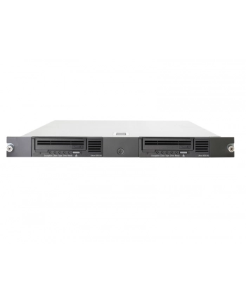hewlett packard enterprise HPE 1U Generic Rack Mount Kit
