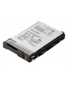 hewlett packard enterprise HPE SSD 480GB SATA 6Gb/s Mixed Use SFF 2.5Inch SC to ProLiant G9/G10 - nr 2