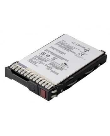 hewlett packard enterprise HPE SSD 480GB SATA 6Gb/s Mixed Use SFF 2.5Inch SC to ProLiant G9/G10