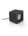 SPEEDLINK TWOXO Stereo Speakers black - nr 7