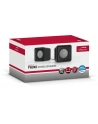 SPEEDLINK TWOXO Stereo Speakers black - nr 9
