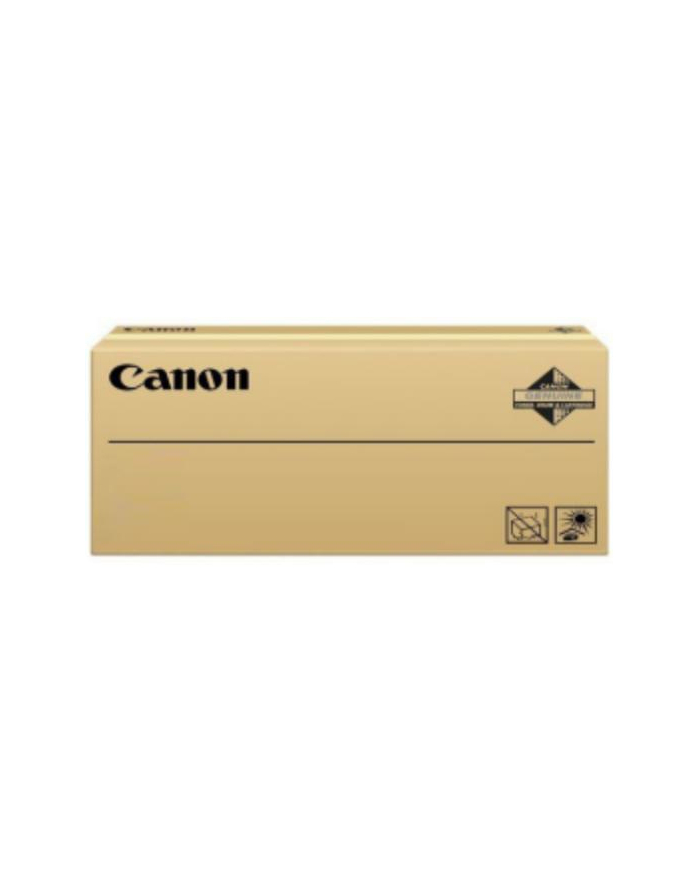 CANON C-EXV 47 drum black główny
