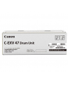 CANON C-EXV 47 drum black - nr 9