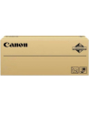 CANON C-EXV 48 drum cyan - nr 4