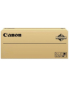 CANON C-EXV 48 drum magenta - nr 1