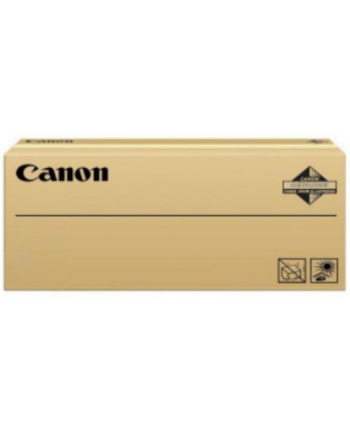 CANON C-EXV 47 drum yellow