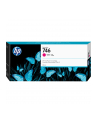 hp inc. HP 746 300-ml Magenta Ink Cartridge - nr 4