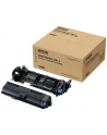 EPSON, Toner black, S110080, 2,700 pages - nr 1