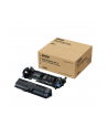 EPSON, Toner black, S110080, 2,700 pages - nr 2