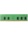 hp inc. HP 8GB DDR4-2666 DIMM - nr 10