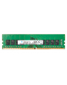 hp inc. HP 8GB DDR4-2666 DIMM - nr 2