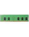 hp inc. HP 8GB DDR4-2666 DIMM - nr 3