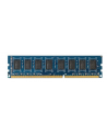 hp inc. HP 8GB DDR4-2666 DIMM - nr 1