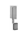 hp inc. HP B300 PC Mounting Bracket (for new 2017 Elite displays) - nr 16