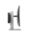 hp inc. HP B300 PC Mounting Bracket (for new 2017 Elite displays) - nr 17