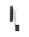 hp inc. HP B300 PC Mounting Bracket (for new 2017 Elite displays) - nr 18