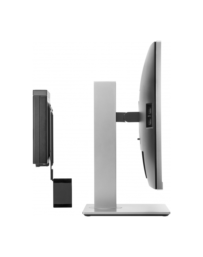 hp inc. HP B300 PC Mounting Bracket (for new 2017 Elite displays) główny