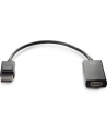 hp inc. HP DisplayPort To HDMI True 4k Adapter - nr 1