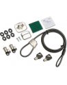 hp inc. HP Business PC Security Lock v3 Kit - nr 1