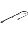 hp inc. HP Thunderbolt Dock G2 0.7m Combo Cable - nr 5