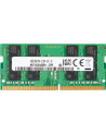 hp inc. HP 8GB 2666MHz DDR4 Memory - nr 11