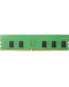 hp inc. HP 8GB 2666MHz DDR4 Memory - nr 1