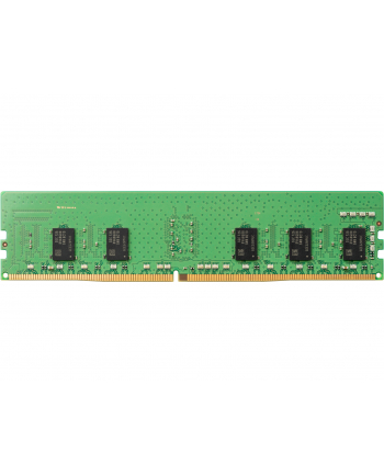 hp inc. HP 8GB 2666MHz DDR4 Memory