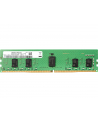 hp inc. HP 8GB 2666MHz DDR4 Memory - nr 2