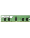 hp inc. HP 8GB 2666MHz DDR4 Memory - nr 3